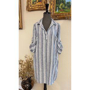 Est.1946 women dress size M